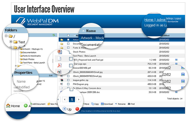 data?command=webpalimage.download&web_na