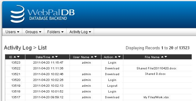 data?command=webpalimage.download&web_na